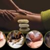 Spa Science Breakthroughs Innovations in Health and Relaxation