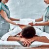 Spa Trends Demystified Latest Insights for a Healthier You