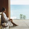 The Art of Relaxation Latest Insights in Spa and Wellness