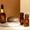 The Healing Benefits of Essential Oils Aromatherapy for Wellness