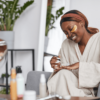 The Importance of Self-Care Prioritizing Your Well-Being