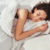 The Power of Sleep Strategies for Quality Rest and Restoration
