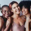 The Rise of Inclusive Beauty Embracing Diversity in the Industry