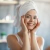 The Science of Skincare Understanding Ingredients and Formulas