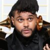 The Weeknd From Mysterious Artist to Superstar