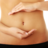 Tummy Tucks and Body Confidence What You Need to Know