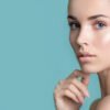 Understanding Rhinoplasty Achieving the Perfect Nose