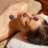 Unveiling Spa Trends 2023 Latest Wellness Revolutions