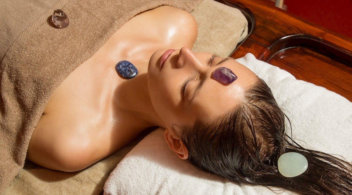 Unveiling Spa Trends 2023 Latest Wellness Revolutions