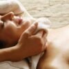 Wellness Experiences Redefined Latest Spa Innovations