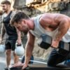 Wellness Journeys of Celebrities How Chris Hemsworth Embraces Fitness and Mental Health