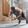 Wellness Warrior How Chris Hemsworth Champions a Healthy Lifestyle