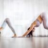 Yoga for Beginners: A Step-by-Step Guide to Mind-Body Harmony
