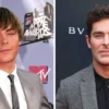 Zac Efron's Transition from Teen Heartthrob to Versatile Actor