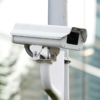 Innovative Commercial Security Solutions for the Modern Business