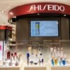 Shiseido EMEA