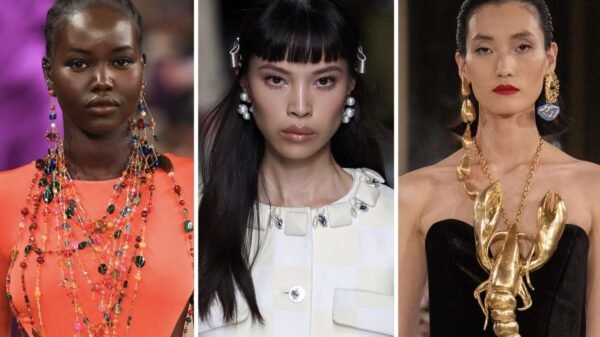boho-chic jewelry trends