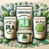 Sustainable Beauty Packaging