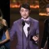 Their First-Ever Tony Awards