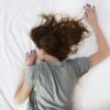 Reducing Screen Time for Better Sleep