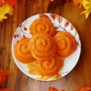 Autumn Delights at Mariachi Bakery