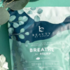 Beauty By Earth Natural Essentials for Fall