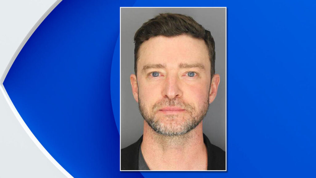 justin-timberlake-dui-charges-dropped